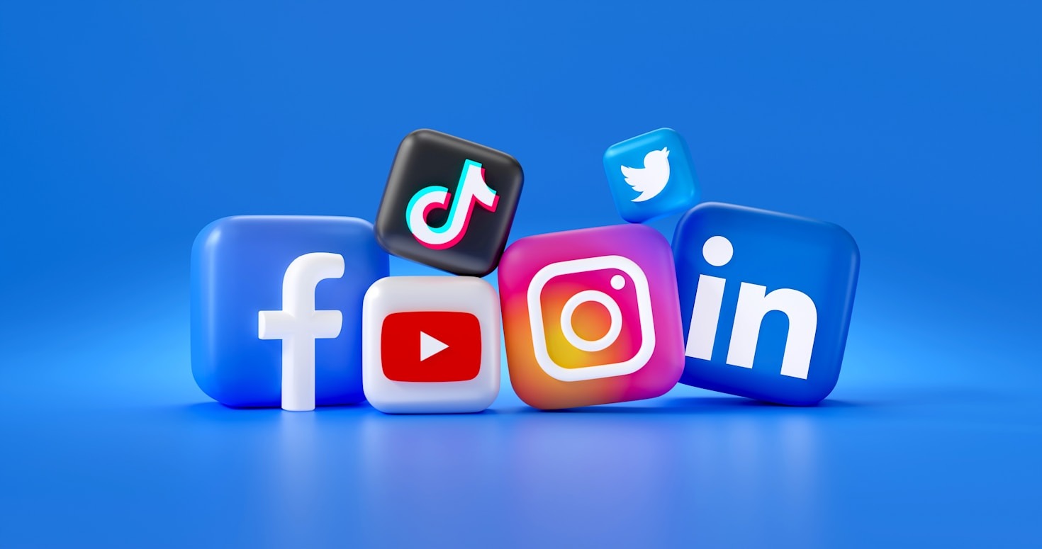 Dôležitosť personalizácie v digitálnom marketingu